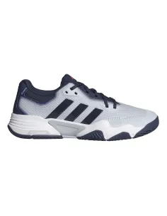 Adidas Solematch Control 2 Id8560 | Ofertas de pádel